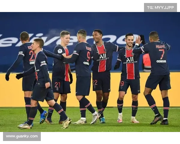 如何查询法甲联赛决赛的比赛时间和观看方式