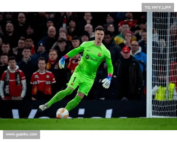 巴萨未能捧起欧联杯的深层原因与背后因素分析