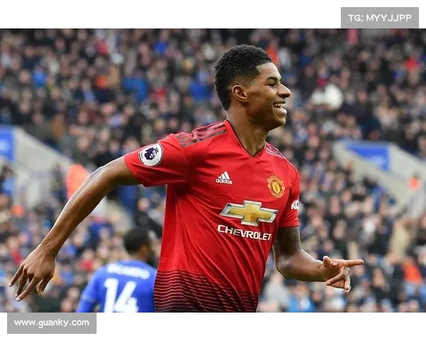 拉什福德积分兑换全攻略轻松享受会员福利与特权