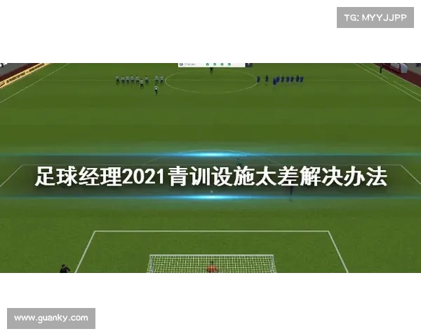 探寻中国足球崛起之路以体制改革青训建设与文化重塑为核心策略