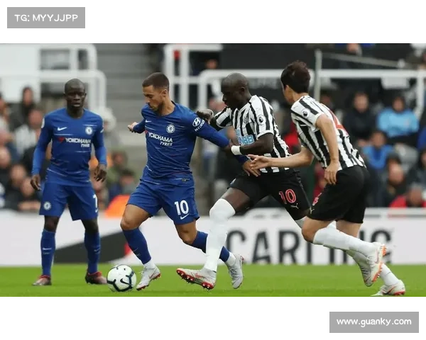 揭开加的夫城联赛背后的神秘面纱探索这座城市如何在足球历史中独树一帜