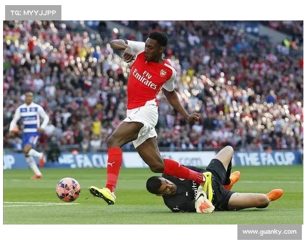 揭秘维尔贝克为何被球迷亲切称作黑贝这一外号背后的趣味故事