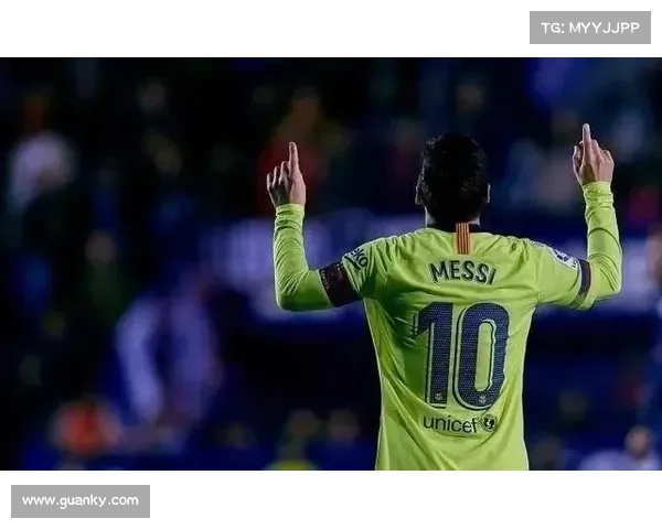 梅西未能获得2016年西甲金靴的原因剖析及其背后因素分析