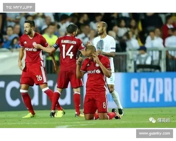 奥林匹亚科斯传奇历程与希腊足球未来发展潜力分析