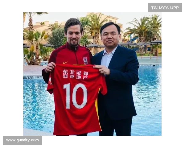 如何加盟中甲金靴永昌球队详细流程及注意事项解析